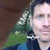 John Havlin - @johnhavlin1 - TikTok