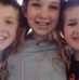 Kobi Havlin - Facebook