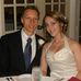 AJ Havranek - Facebook