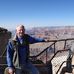 John Havranek - Facebook