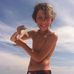 John Havranek - Facebook