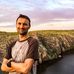 John Havranek - Facebook