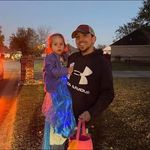 John Havranek - @havranek57 - Instagram