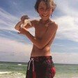 John Havranek - @johnhavranek77 - Instagram