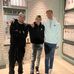 John Havranek - Facebook