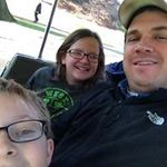 John Havranek - @johnhavranek - Instagram