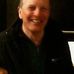 John Havranek - Facebook