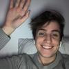 John Havranek - @john_from_hr - TikTok