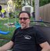 John Havranek - Facebook
