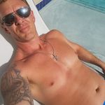 John Havranek - @havranekjohn - Instagram