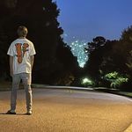 John Havranek - @father.j0hn - Instagram
