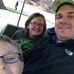 John Havranek - Facebook