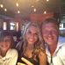 John Havranek - Facebook