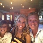 John Havranek jr - @john_havranek_jr - Instagram