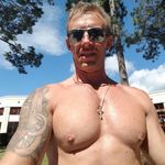 John Havranek jr - @john697777 - Instagram