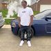 John Havvard - Facebook