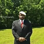 John Havvard - @havvardjohnvfr - Instagram