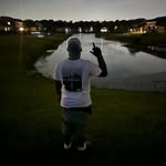 John Havvard - @lastonestanding317 - Instagram