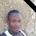 John Hazard - Facebook