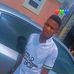 John Hazard - Facebook