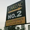 carzacsdnbhd5 - @johnhawcarinterior - TikTok