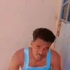 john @ - @johnhawzaki - TikTok