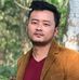 John Haw - Facebook