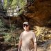 John Haw - Facebook
