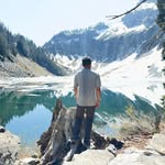 John Haw - @the.haw - Instagram