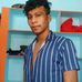 John Haw - Facebook