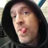 John Haw - @john.haw - TikTok