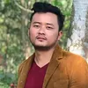 John Haw - @30775506769 - TikTok