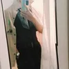 John Haw - @john.haw8 - TikTok