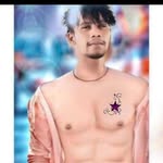 John Haw - @johnhaw01234 - Instagram