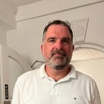 John Haw - @johnhaw72 - Instagram