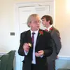 John Haw - @john.haw6 - TikTok