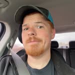 John Hawbaker - @johnhawbaker2.0 - Instagram