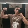 John Hawco - @johnhawco_302 - TikTok
