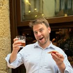 John Hawes - @john_s_hawes - Instagram