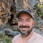 John Hawk - @john.the.hawk - Instagram