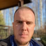 John Hawk - @john_net_hawk - Instagram