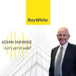 John Hawke - @john.hawke_raywhite - Instagram