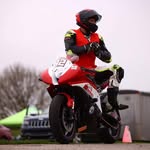 John Hawkins - @john_hawkins_ - Instagram