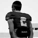 John Hawkins - @john__hawkins - Instagram