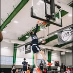 John Hawkins - @johnmhawkins07 - Instagram