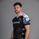 John Hawkins - @johnhawkins741 - Instagram