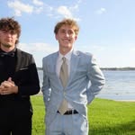John Hawley II - @johnhawleyii - Instagram