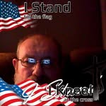 John Haws - @john.haws - Instagram