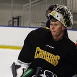 John Hawthorne - @john_hawthorne28 - Instagram
