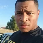 John Hawthorne - @johnhawthorne001 - Instagram
